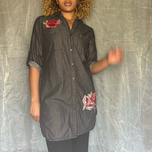 🌺Speed Control New York 🌺🌺 - Picture 2 of 8